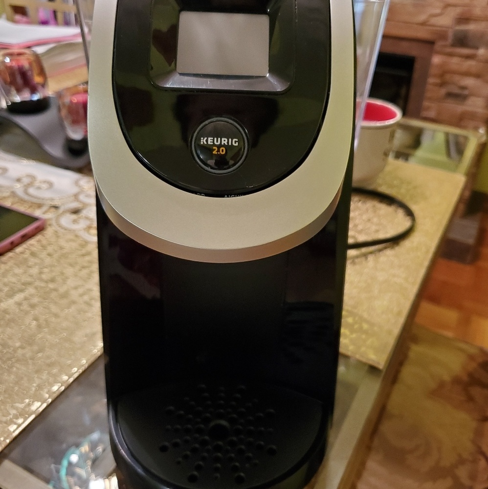 Keurig Coffee maker